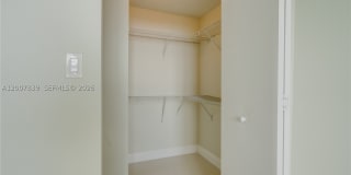 1871 NW S River Dr Gallery 24