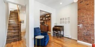 65 ATLANTIC ST Gallery 7