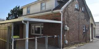 45 ELM Street Gallery 1