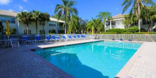 2/2 BEAUTIFUL COACH HOME ** SPANISH WELLS GOLF AND COUNTRY CLUB COMMUNITY  ** COMMUNITY POOLS ** Gallery 57
