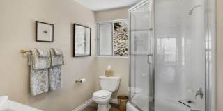 3000 Cahuilla Hills Drive Gallery 30