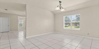 4703 Stonehaven Drive Gallery 20