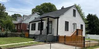 5633 JAMESTOWN Road Gallery 1