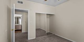 Fountains of Burleson Apartments Gallery 11