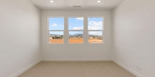 Beautiful Brand New Home in Santa Clara Gallery 25
