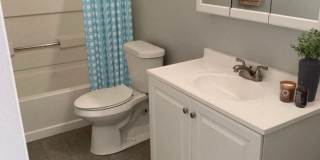 Brittany Bay Gallery 15