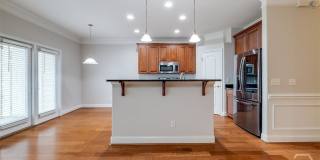 255 Durham Park Way Gallery 10