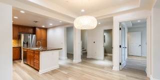 12975 Agustin Place Gallery 1