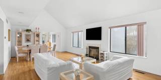 50 Gull Road Gallery 6