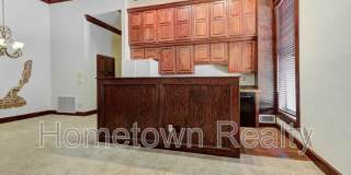 124 W Oklahoma Avenue Gallery 23