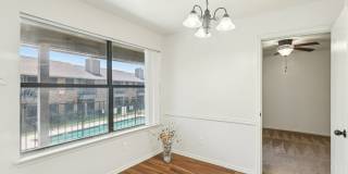 East Point Gallery 20