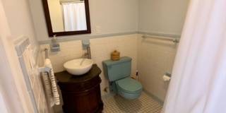 Single Family beauty in Greenville Sound Gallery 10
