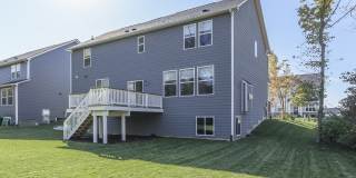 7635 Shady Trails Drive Gallery 51