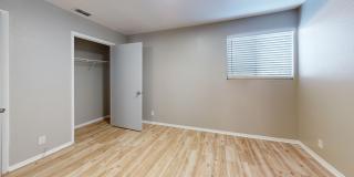 Oak Park Villas Gallery 13