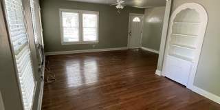 935 Allen Avenue Gallery 12