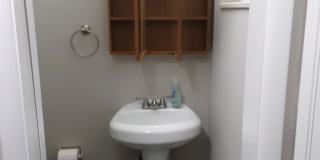 4250 Edgehill Dr 4250 Edgehill Dr Gallery 8