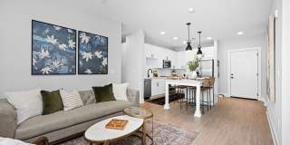 Woodside at Seven Pines Gallery 23