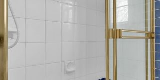 4220 Los Coyotes Diagonal Gallery 26