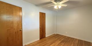 1630 Greenview Dr. Gallery 12