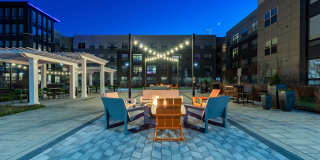 The Residences at Annapolis Junction Gallery 51