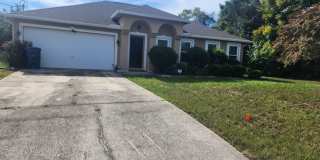 6288 Swan Ln 6288 Swan Ln Gallery 1