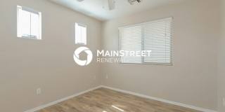 10604 East Native Rose Trail Gallery 12