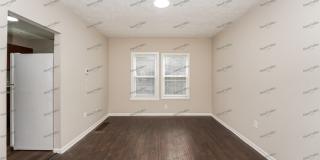 2063 West 99th Street Gallery 8