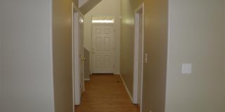 2867 SEDALIA LOOP, BEND, OREGON 97701 - ARROWHEAD Gallery 8