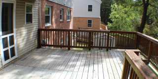 7012 GALGATE Drive Gallery 38