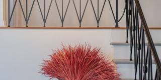 976 Canyon Avenue Gallery 89