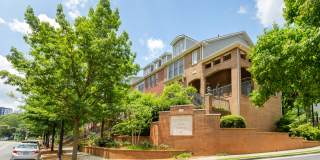 Centennial Place Gallery 37