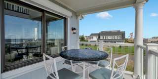 211 Ocean Avenue Gallery 12