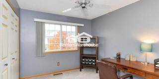 9585 Queensland Lane North Gallery 11