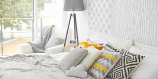 Amara Apartments Gallery 20