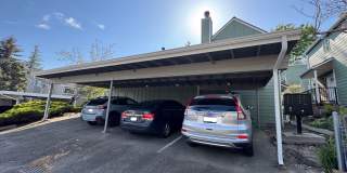 8430 26th Avenue Southwest - 1Unit C Gallery 23