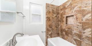 4040 Palmwood Gallery 4