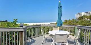 5880 Midnight Pass Road Gallery 73