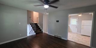 3-Bedroom Home With Finished Basement and Storage Shed Gallery 5