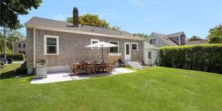 133 Carroll Avenue Gallery 36