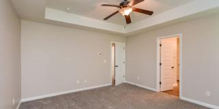 1851 Simmons Lane Gallery 11