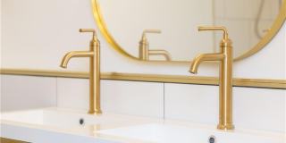1170 Niles Avenue NW Gallery 30