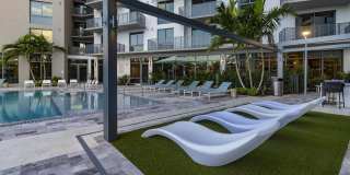 Remi on the River Gallery 104