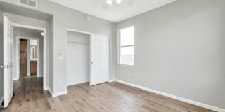 Upscale Condo in Highly Desirable Edge at Grayhawk! Available Now. Gallery 12