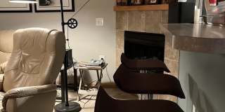8206 Starr Grass Drive Gallery 2