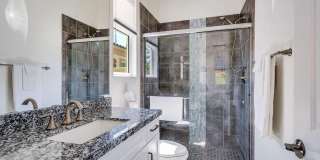 67296 Lakota Court Gallery 2