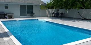 22 Meadow Lane Gallery 1