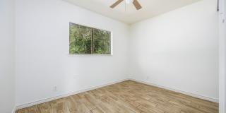 14110 Clover Hill Gallery 13