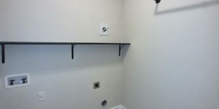33 Trask Circle Gallery 17