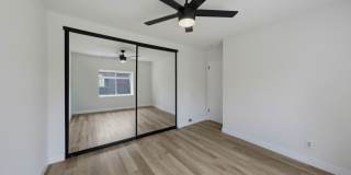 Charming 2-Bedroom Townhouse for Rent in Huntington Beach! Gallery 20