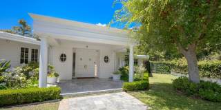 1201 Loma Vista Dr Gallery 3